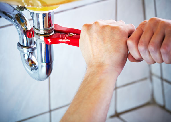 About Encinitas Water Heater Contractors and Plumbers