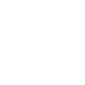 Encinitas Water Heater Contractors and Plumbers
